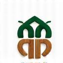 Anadolu Woodcraft Design logo