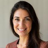 Serpil Yılmaz baş portresi